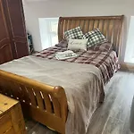 Nyaraló Pringle