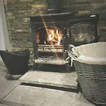 Pringle